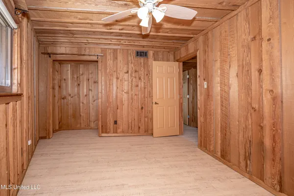 $345,000 | 7417 Bluff Point Road, Gautier, MS 39553