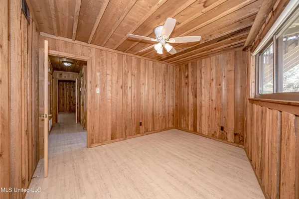 $345,000 | 7417 Bluff Point Road, Gautier, MS 39553