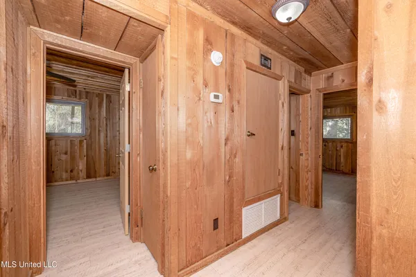 $345,000 | 7417 Bluff Point Road, Gautier, MS 39553