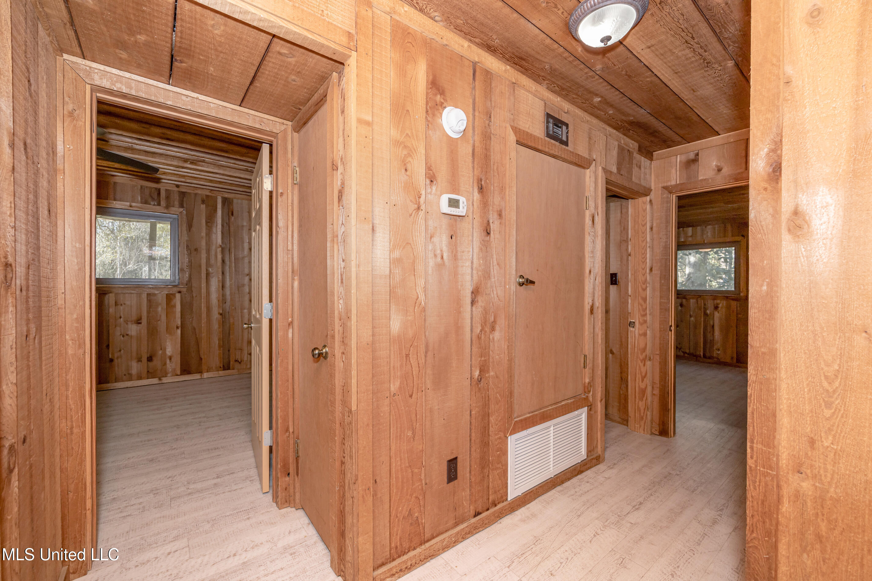 7417 Bluff Point Road Gautier, MS 39553 - Photo 19 of 91 IMG_4602