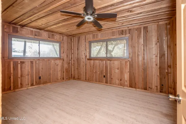 $345,000 | 7417 Bluff Point Road, Gautier, MS 39553