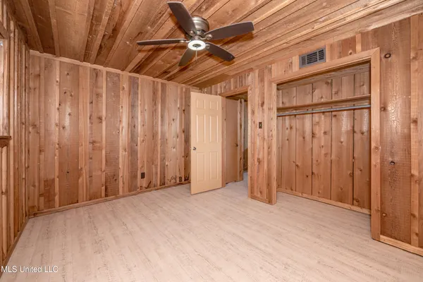 $345,000 | 7417 Bluff Point Road, Gautier, MS 39553