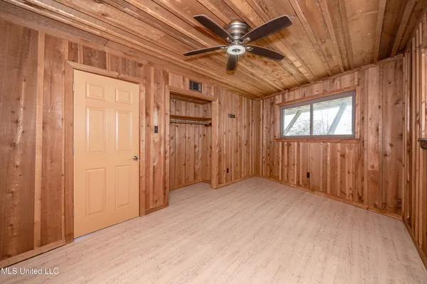 $345,000 | 7417 Bluff Point Road, Gautier, MS 39553