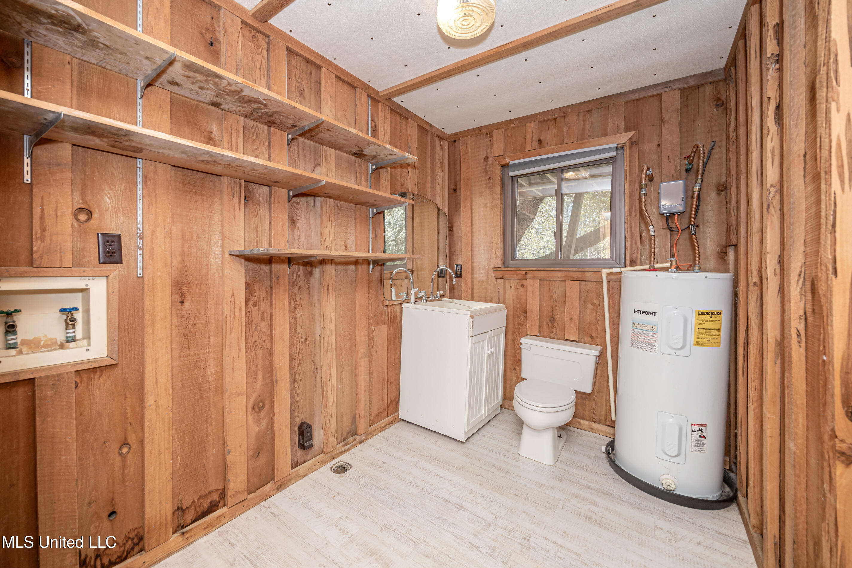 7417 Bluff Point Road Gautier, MS 39553 - Photo 23 of 91 IMG_4606