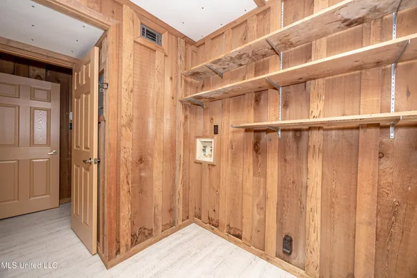 $345,000 | 7417 Bluff Point Road, Gautier, MS 39553