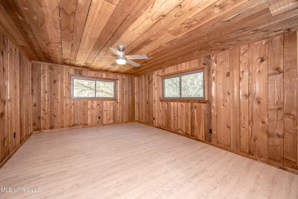 $345,000 | 7417 Bluff Point Road, Gautier, MS 39553