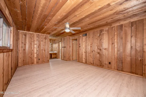 $345,000 | 7417 Bluff Point Road, Gautier, MS 39553