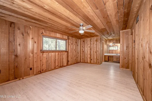 $345,000 | 7417 Bluff Point Road, Gautier, MS 39553