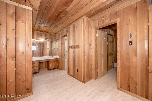 $345,000 | 7417 Bluff Point Road, Gautier, MS 39553