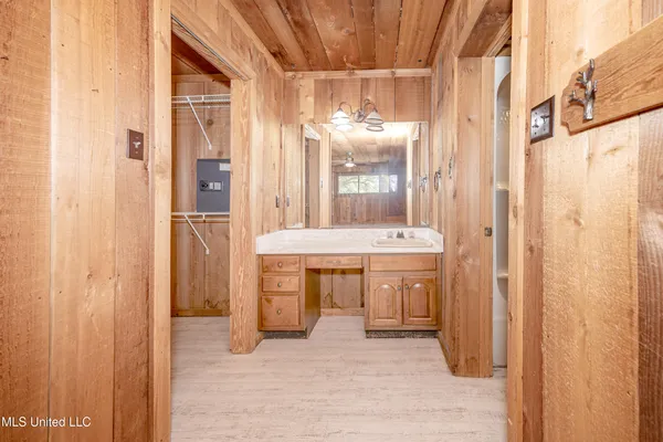 $345,000 | 7417 Bluff Point Road, Gautier, MS 39553