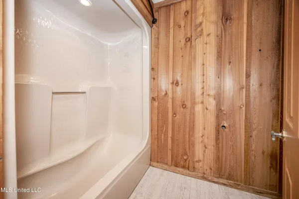 $345,000 | 7417 Bluff Point Road, Gautier, MS 39553