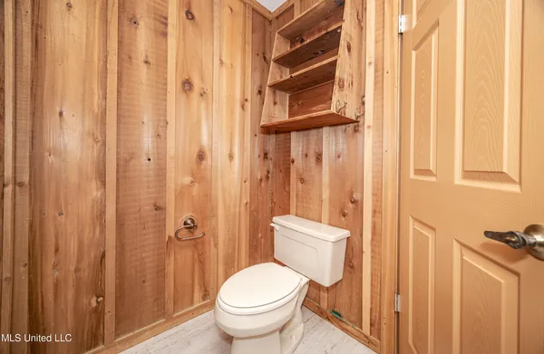 $345,000 | 7417 Bluff Point Road, Gautier, MS 39553