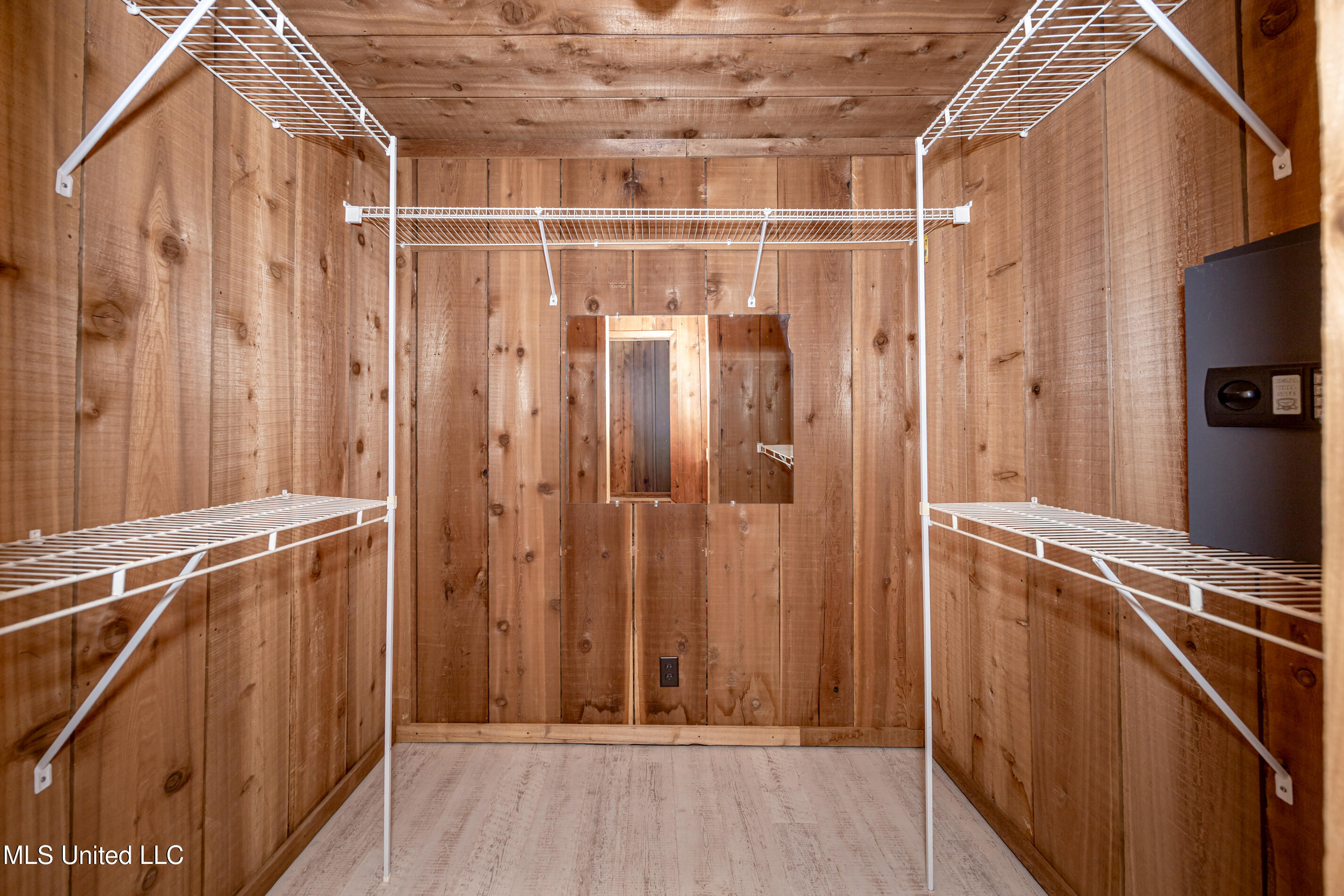 7417 Bluff Point Road Gautier, MS 39553 - Photo 33 of 91 IMG_4619