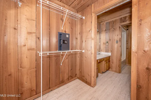 $345,000 | 7417 Bluff Point Road, Gautier, MS 39553