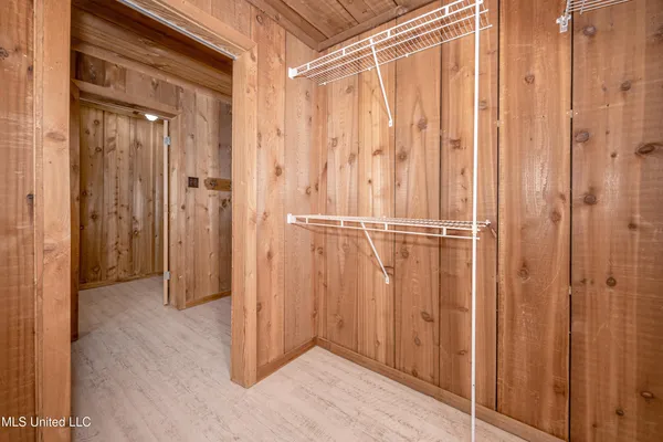 $345,000 | 7417 Bluff Point Road, Gautier, MS 39553