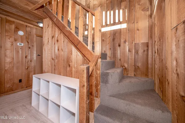 $345,000 | 7417 Bluff Point Road, Gautier, MS 39553