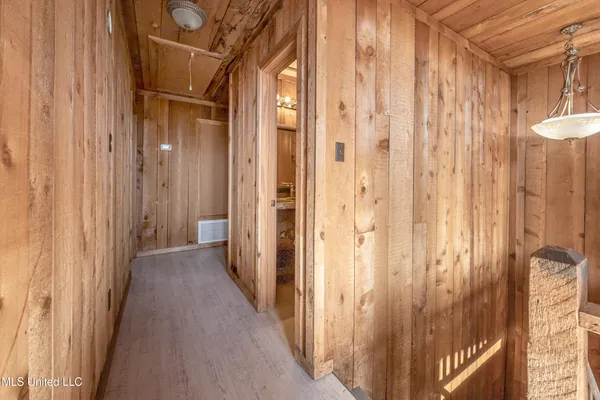 $345,000 | 7417 Bluff Point Road, Gautier, MS 39553