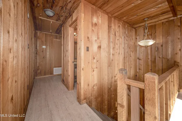 $345,000 | 7417 Bluff Point Road, Gautier, MS 39553