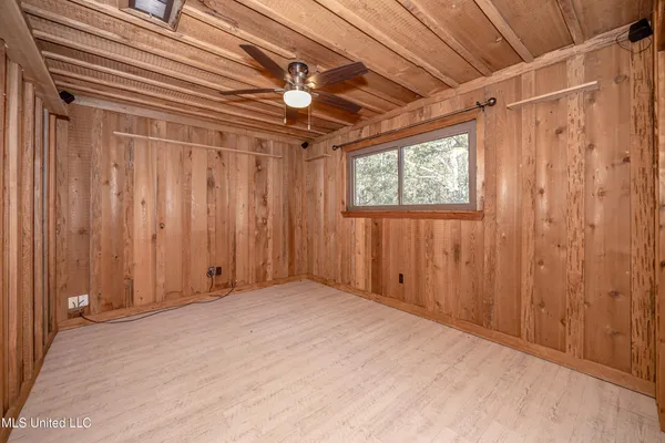 $345,000 | 7417 Bluff Point Road, Gautier, MS 39553