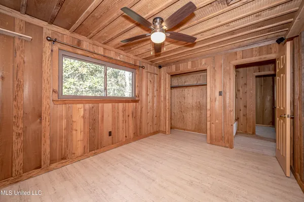 $345,000 | 7417 Bluff Point Road, Gautier, MS 39553