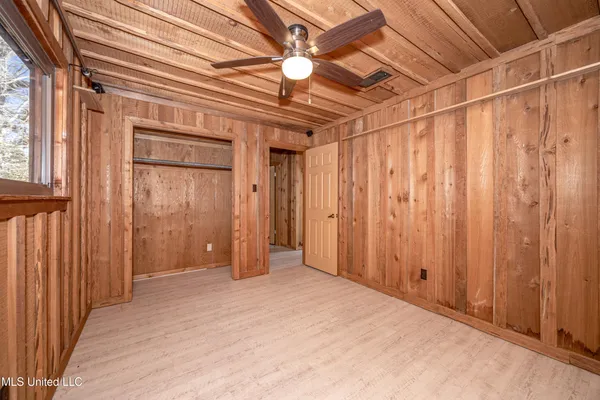 $345,000 | 7417 Bluff Point Road, Gautier, MS 39553