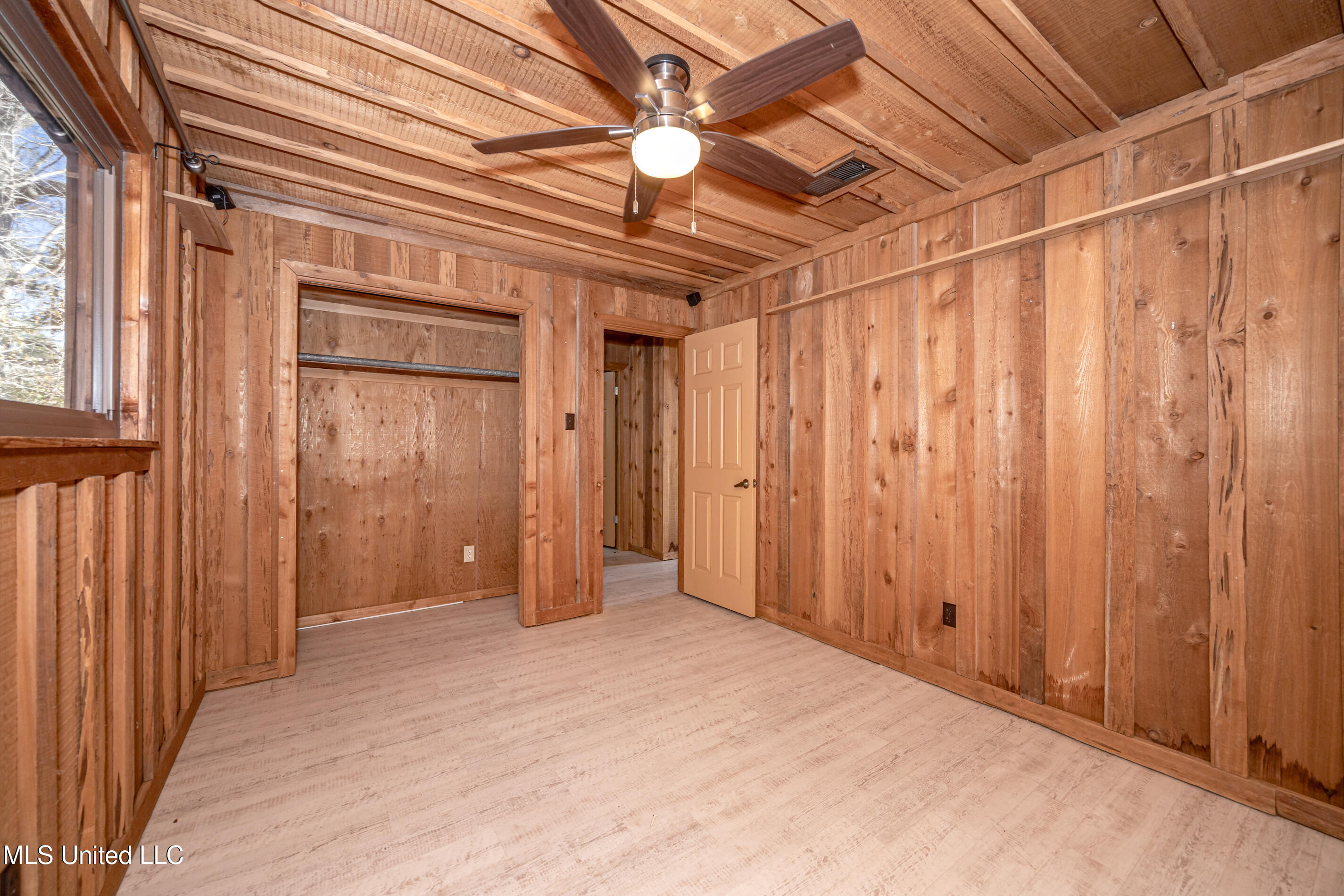 7417 Bluff Point Road Gautier, MS 39553 - Photo 42 of 91 IMG_4629