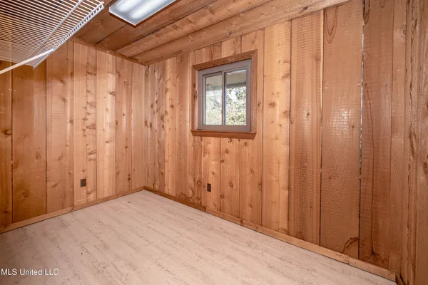 $345,000 | 7417 Bluff Point Road, Gautier, MS 39553