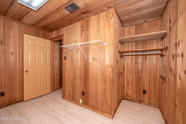 $345,000 | 7417 Bluff Point Road, Gautier, MS 39553