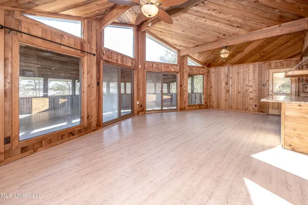 $345,000 | 7417 Bluff Point Road, Gautier, MS 39553