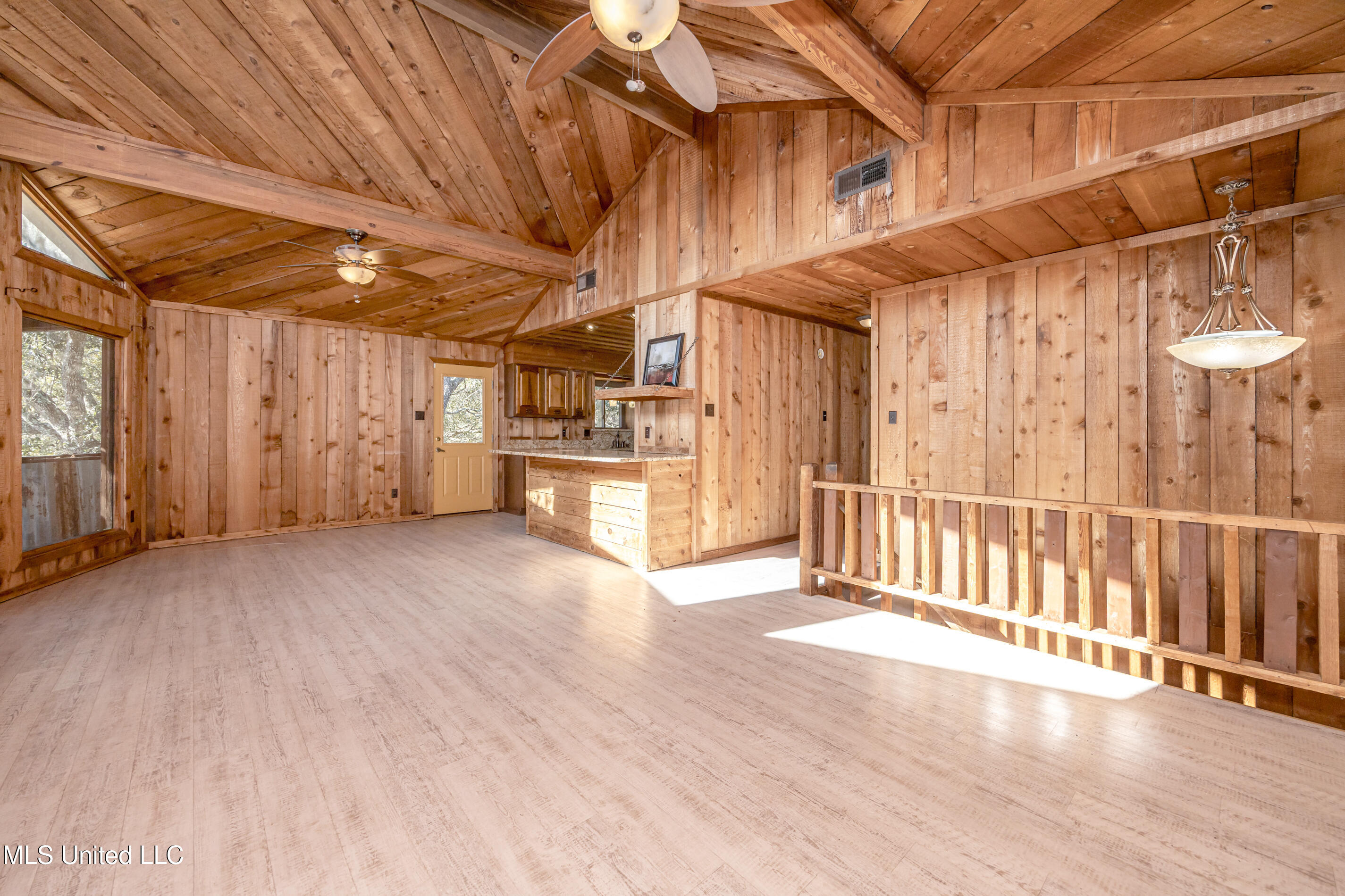 7417 Bluff Point Road Gautier, MS 39553 - Photo 46 of 91 IMG_4634