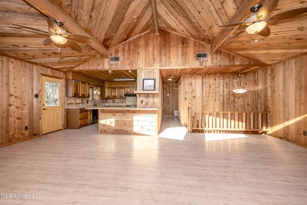 $345,000 | 7417 Bluff Point Road, Gautier, MS 39553