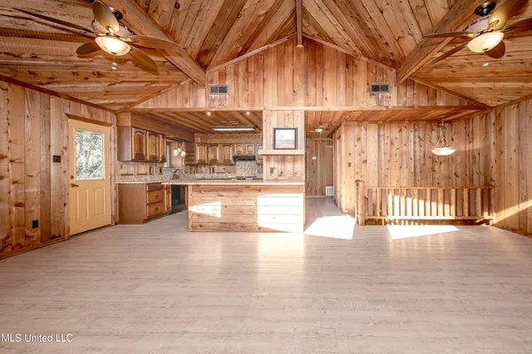 $345,000 | 7417 Bluff Point Road, Gautier, MS 39553