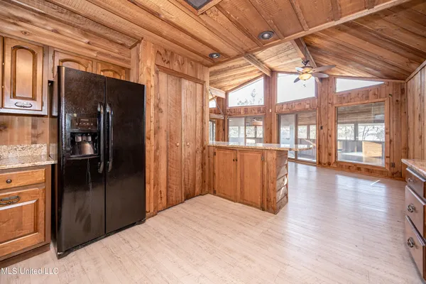 $345,000 | 7417 Bluff Point Road, Gautier, MS 39553