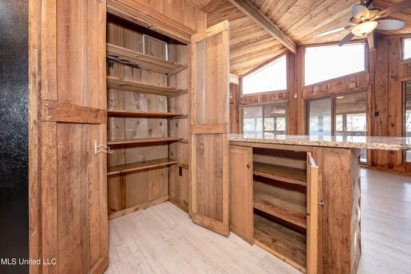 $345,000 | 7417 Bluff Point Road, Gautier, MS 39553