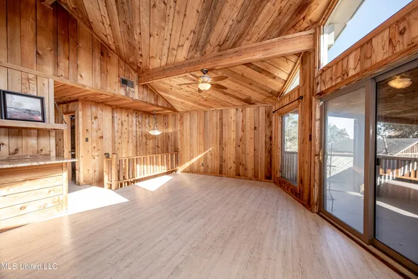 $345,000 | 7417 Bluff Point Road, Gautier, MS 39553