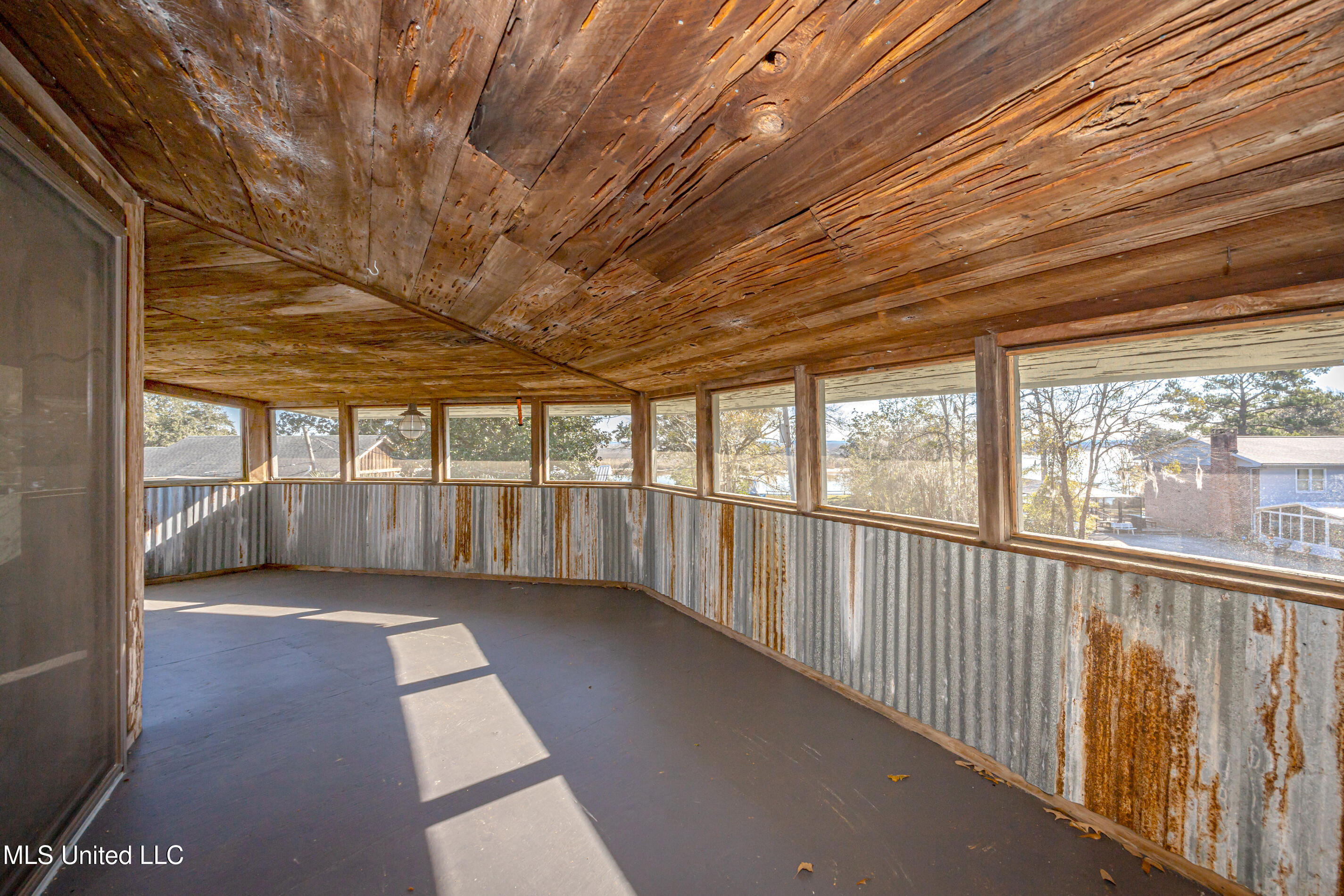 7417 Bluff Point Road Gautier, MS 39553 - Photo 59 of 91 IMG_4649