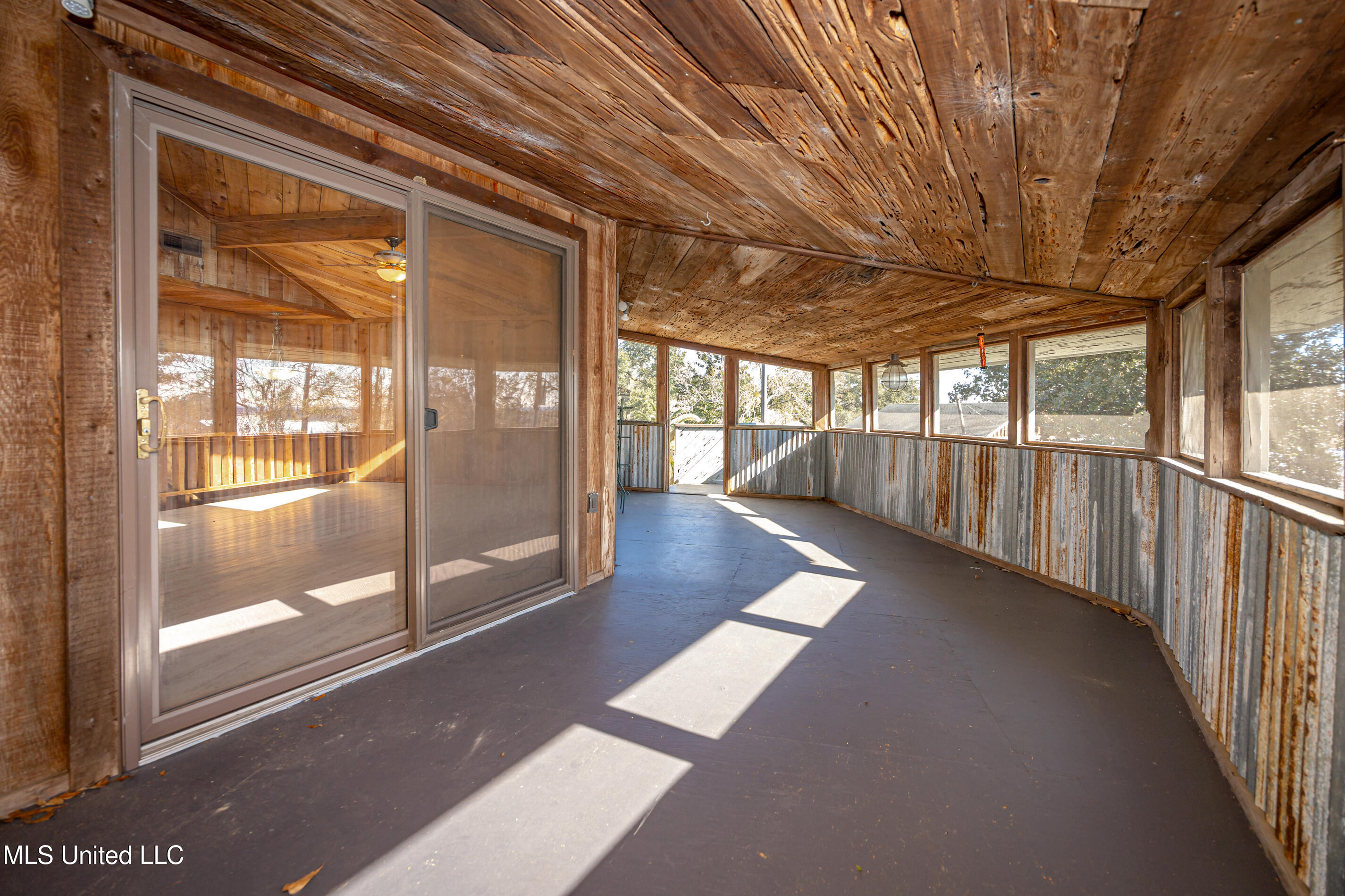 7417 Bluff Point Road Gautier, MS 39553 - Photo 60 of 91 IMG_4650