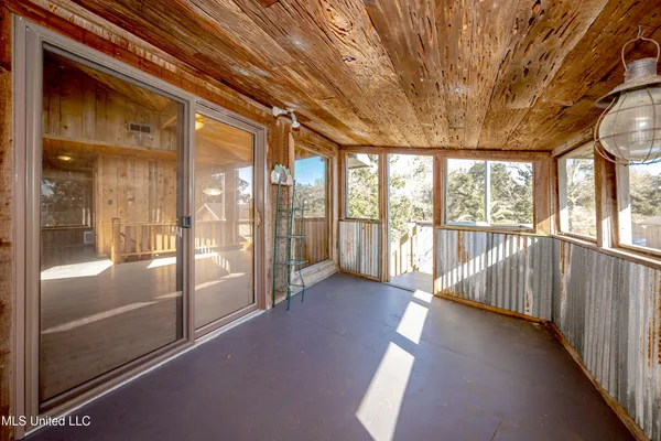 $345,000 | 7417 Bluff Point Road, Gautier, MS 39553