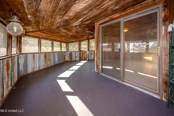 $345,000 | 7417 Bluff Point Road, Gautier, MS 39553