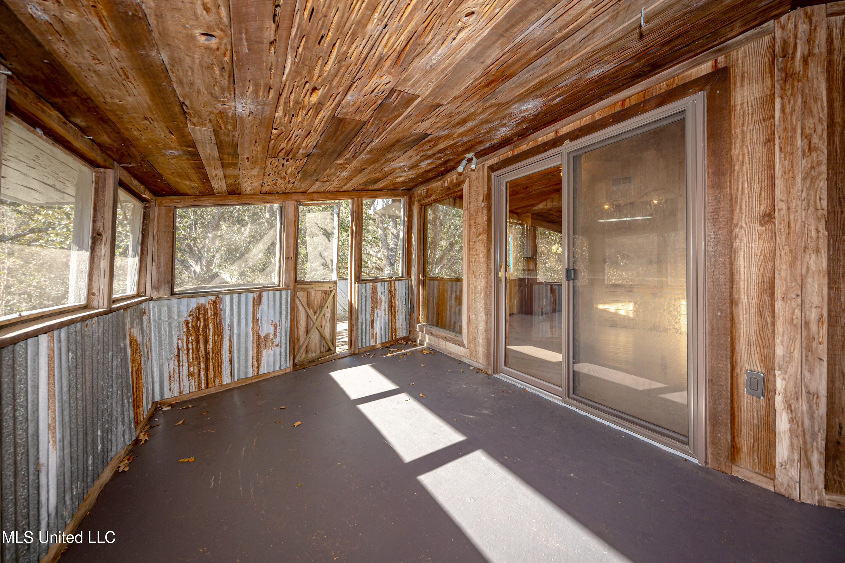 7417 Bluff Point Road Gautier, MS 39553 - Photo 63 of 91 IMG_4653