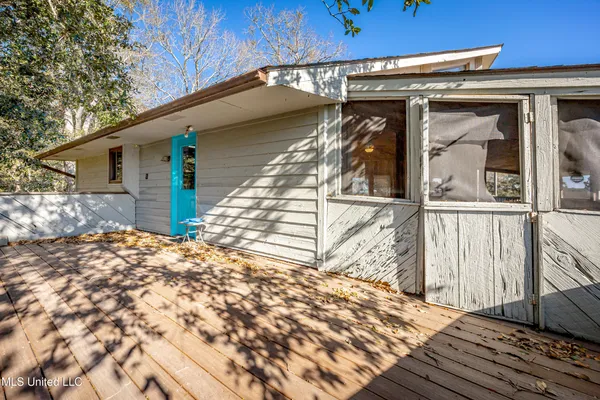 $345,000 | 7417 Bluff Point Road, Gautier, MS 39553