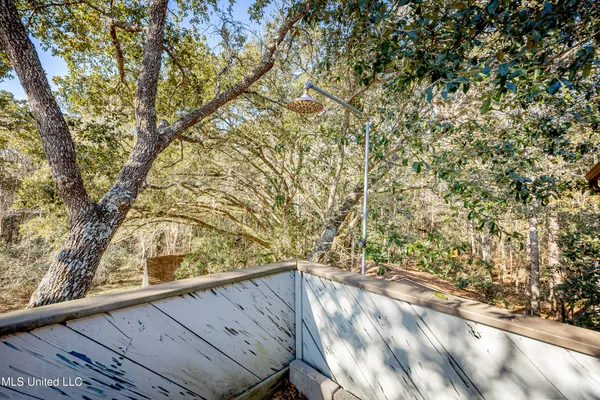 $345,000 | 7417 Bluff Point Road, Gautier, MS 39553