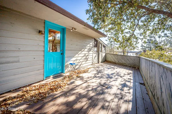 $345,000 | 7417 Bluff Point Road, Gautier, MS 39553