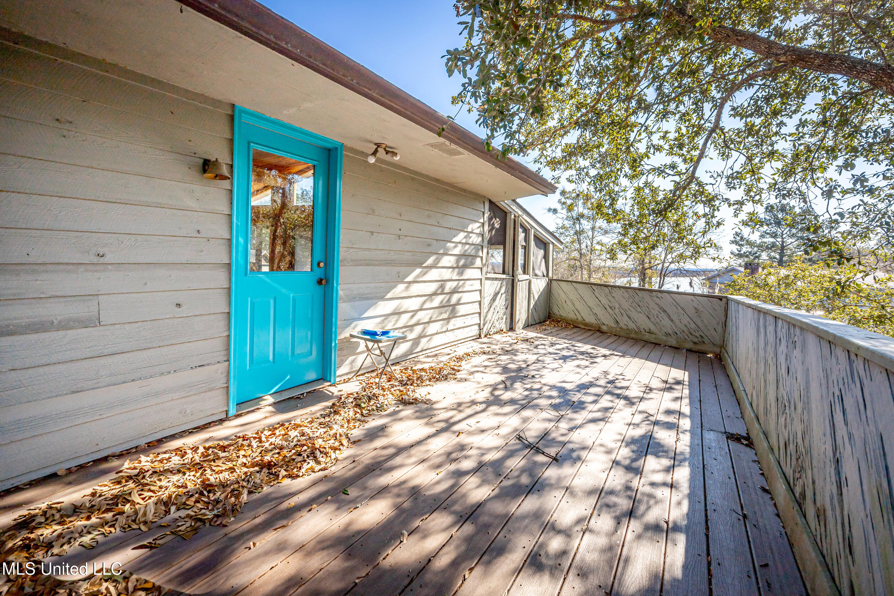 7417 Bluff Point Road Gautier, MS 39553 - Photo 67 of 91 IMG_4666