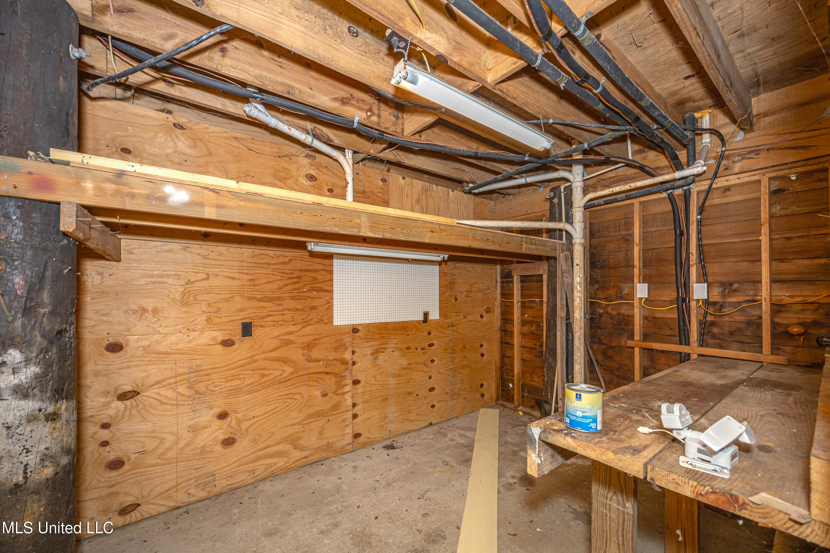 7417 Bluff Point Road Gautier, MS 39553 - Photo 73 of 91 IMG_4587