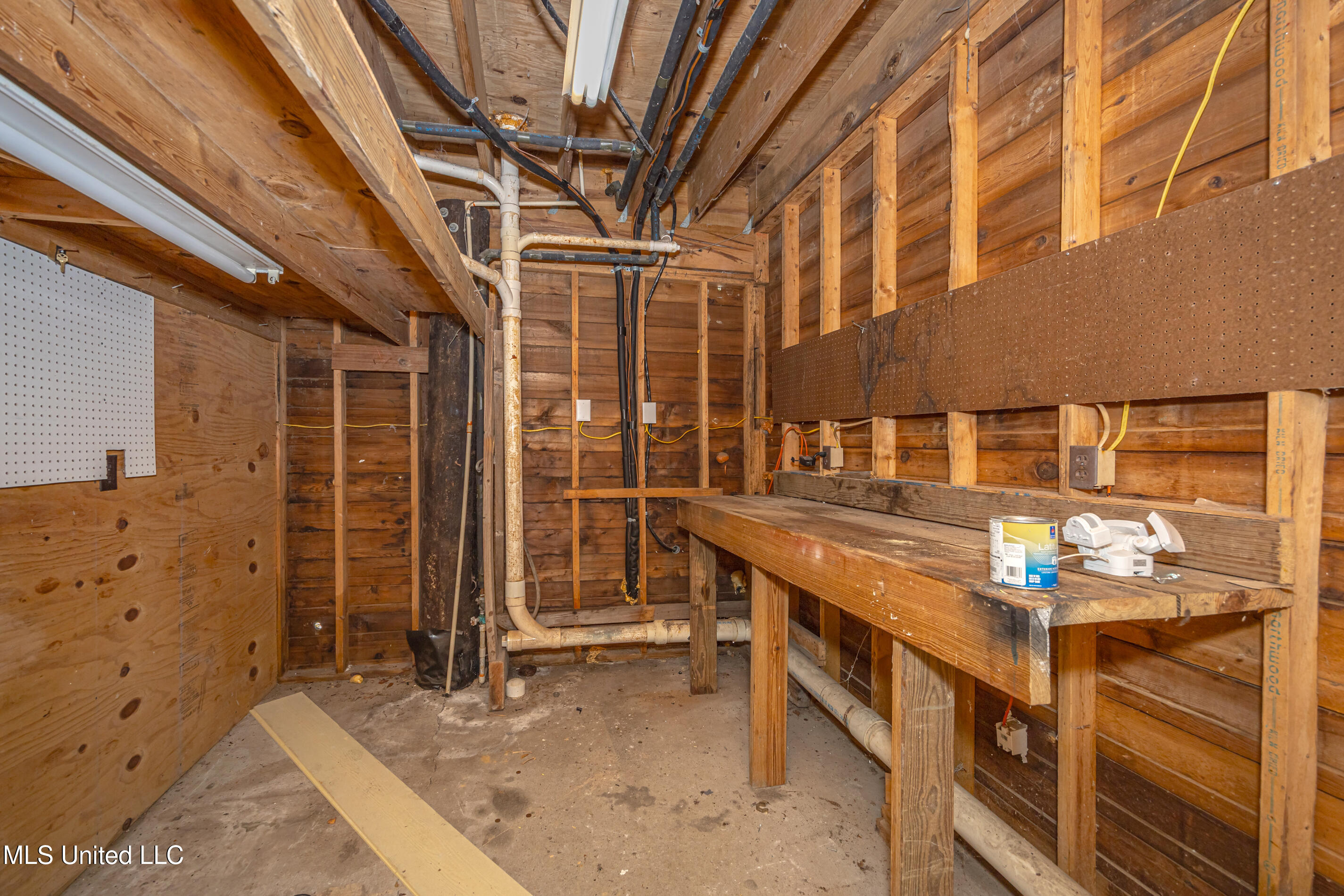 7417 Bluff Point Road Gautier, MS 39553 - Photo 74 of 91 IMG_4588