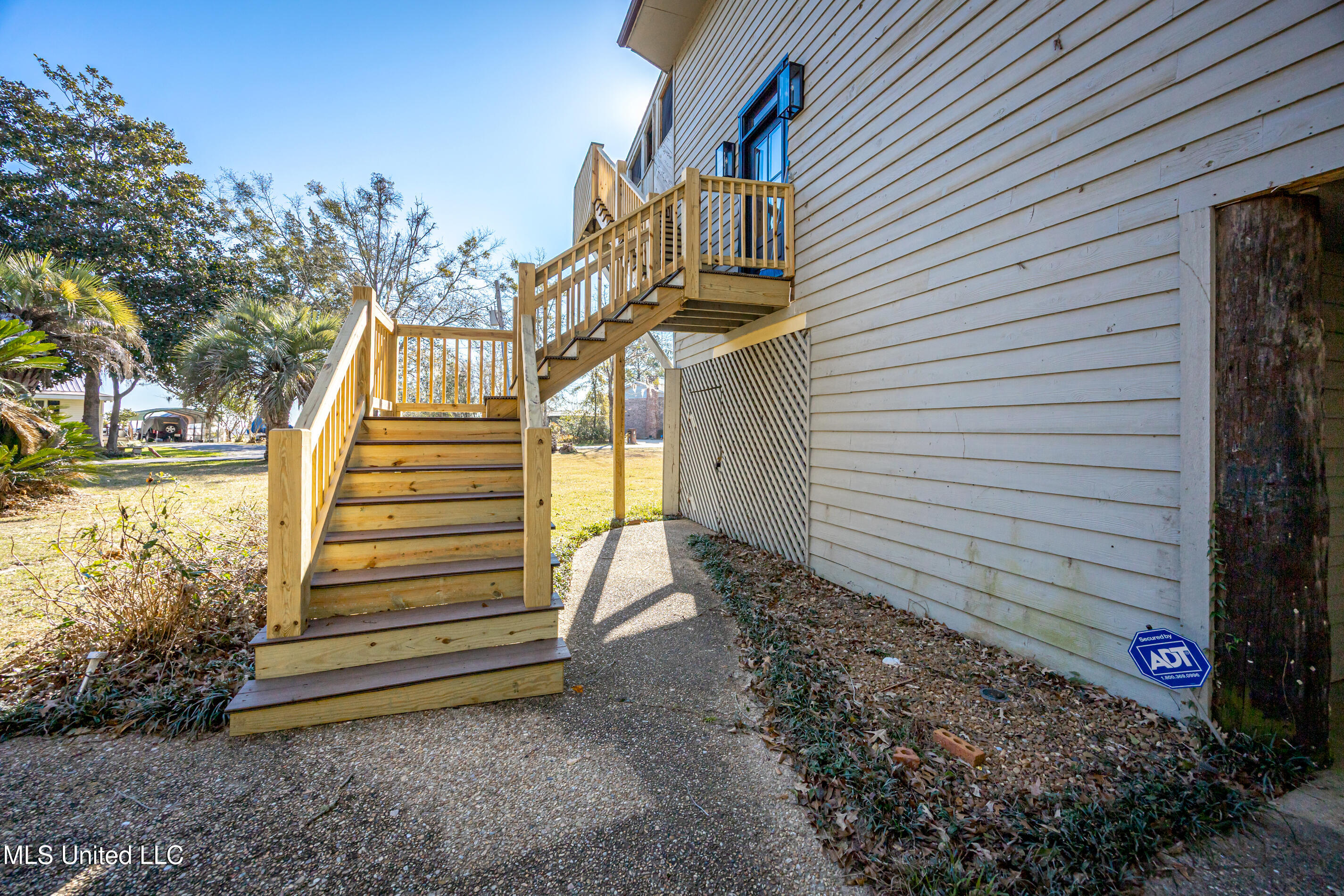 7417 Bluff Point Road Gautier, MS 39553 - Photo 75 of 91 IMG_4697