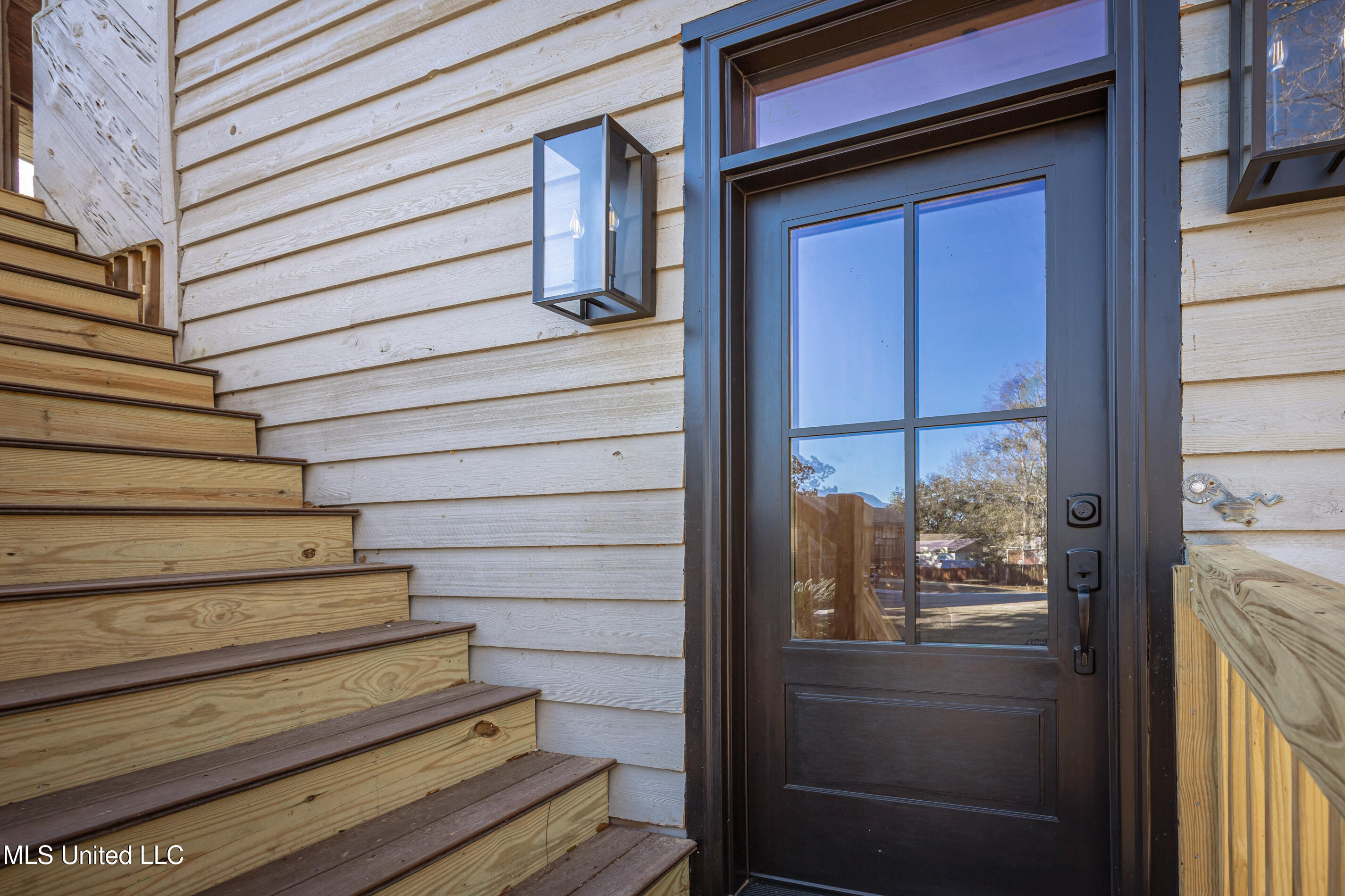 7417 Bluff Point Road Gautier, MS 39553 - Photo 83 of 91 IMG_4592