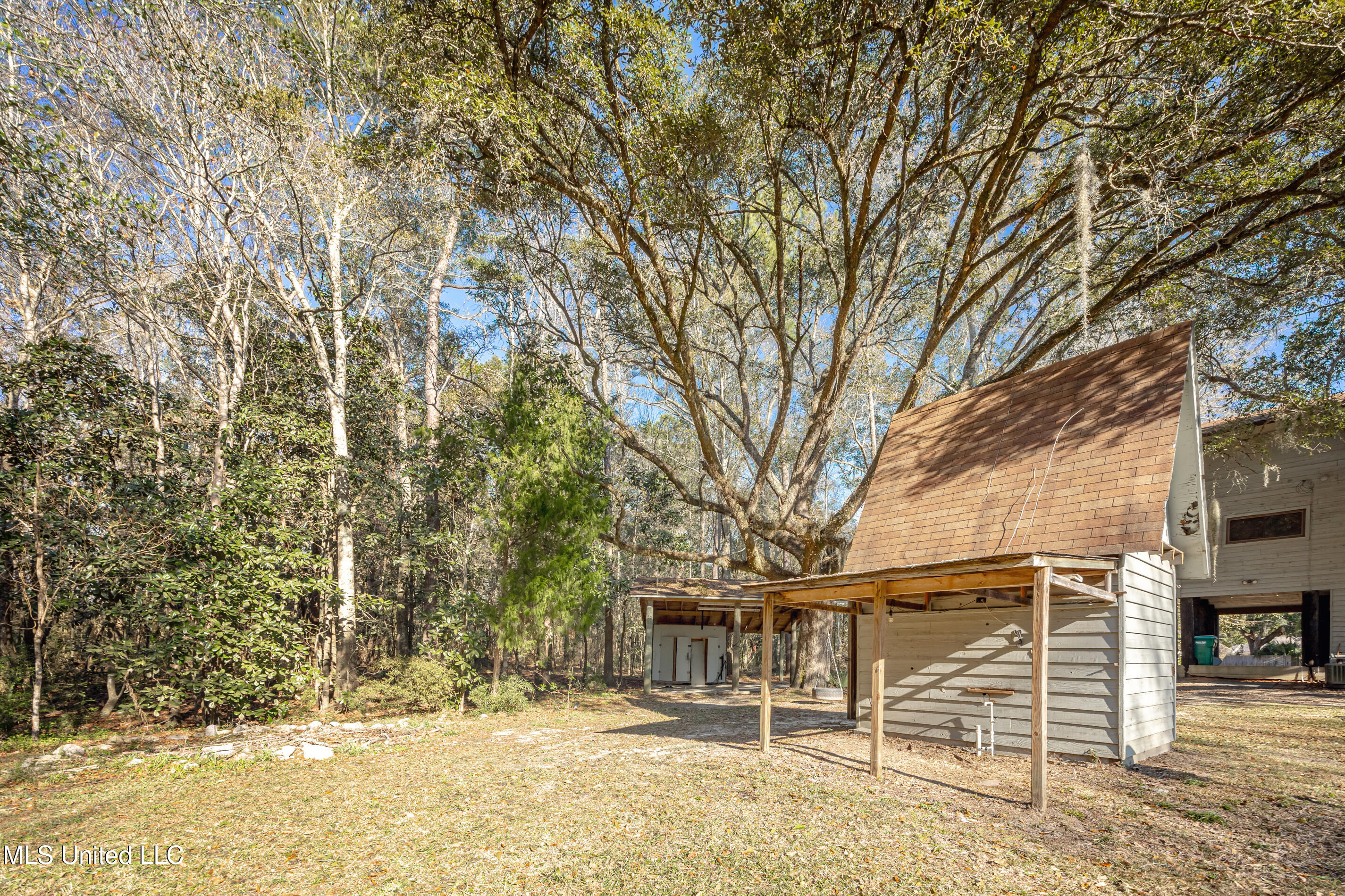 7417 Bluff Point Road Gautier, MS 39553 - Photo 86 of 91 IMG_4576