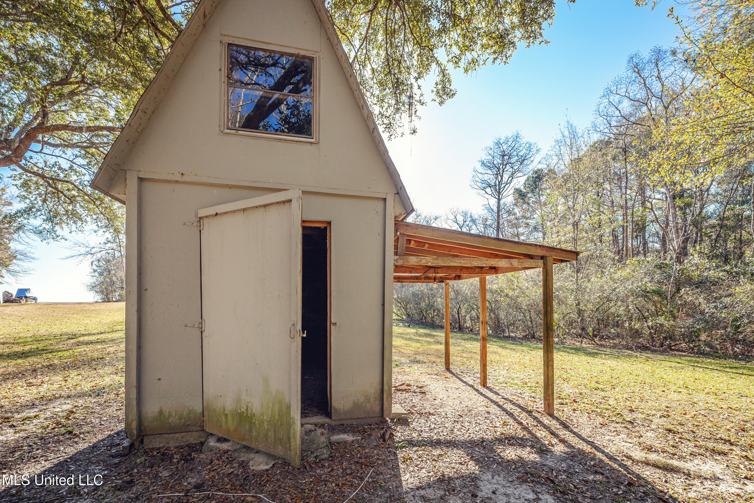7417 Bluff Point Road Gautier, MS 39553 - Photo 87 of 91 IMG_4567